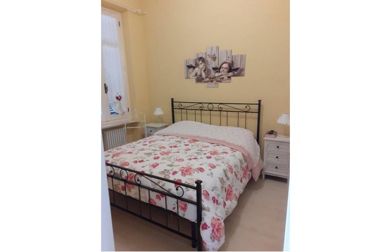 appartamento in vendita a Settimo Torinese