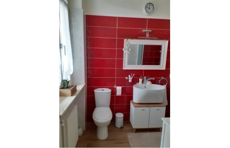 appartamento in vendita a Settimo Torinese