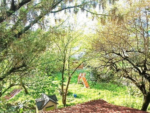 appartamento in vendita a Settimo Torinese