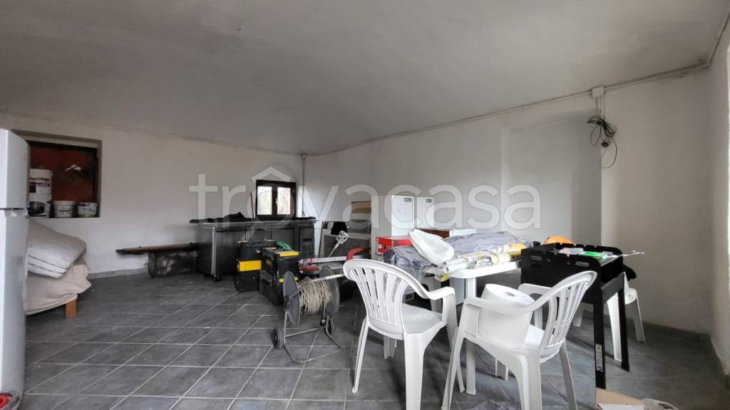 casa indipendente in vendita a Settimo Torinese in zona Mezzi Po