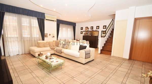 appartamento in vendita a Settimo Torinese