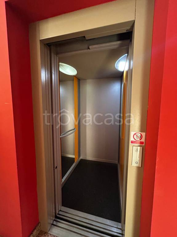 appartamento in vendita a Settimo Torinese