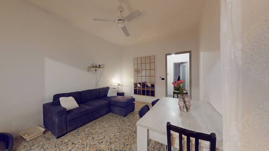 appartamento in vendita a Settimo Torinese