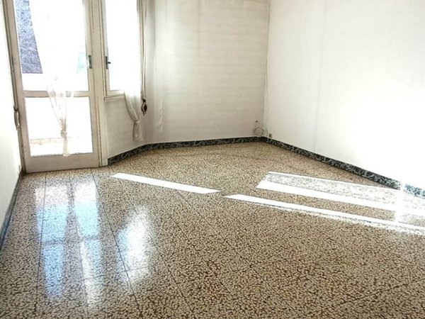 appartamento in vendita a Settimo Torinese