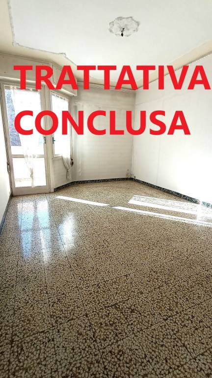 appartamento in vendita a Settimo Torinese