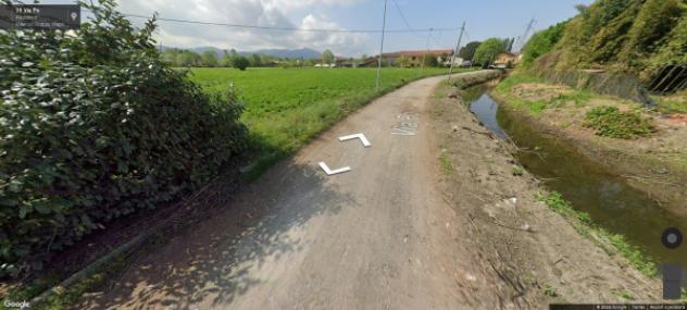 pentavano in vendita a Settimo Torinese