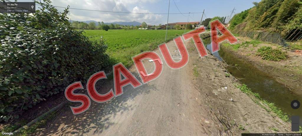 appartamento in vendita a Settimo Torinese