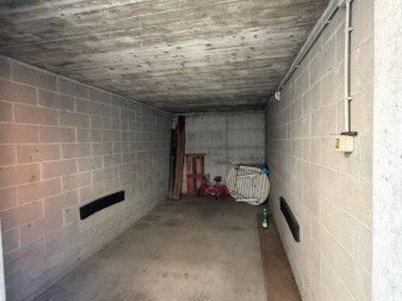 negozio in vendita a Settimo Torinese