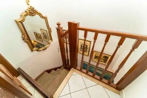 appartamento in vendita a Settimo Torinese