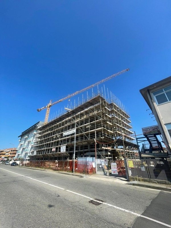 immagine annuncio 0 di 1