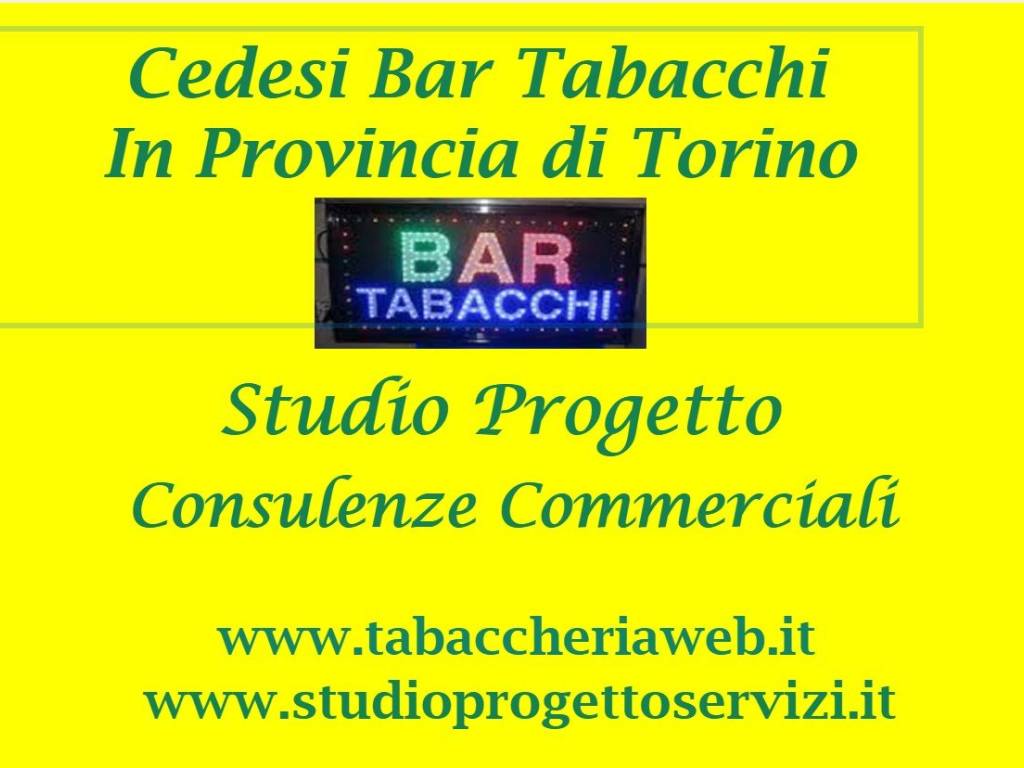 negozio in vendita a Settimo Torinese