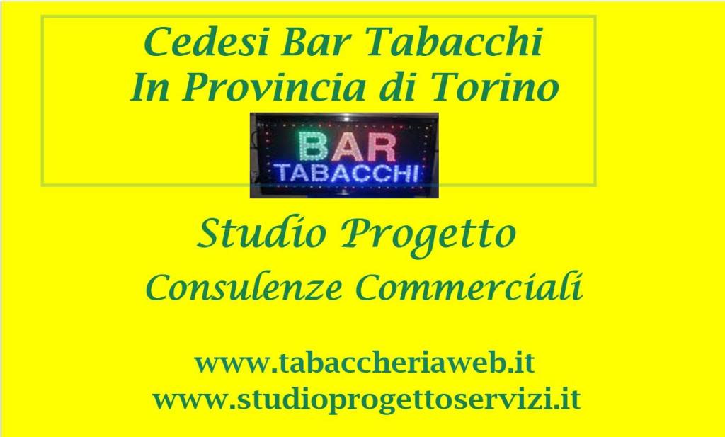 negozio in vendita a Settimo Torinese