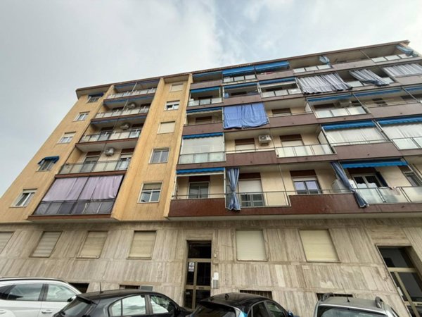 appartamento in vendita a Settimo Torinese