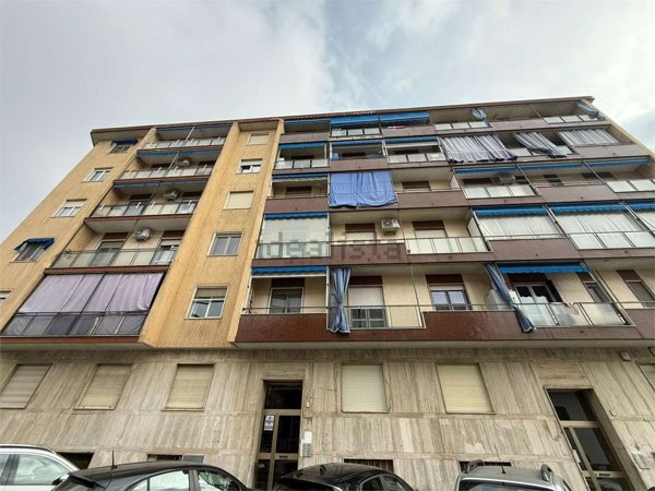 appartamento in vendita a Settimo Torinese