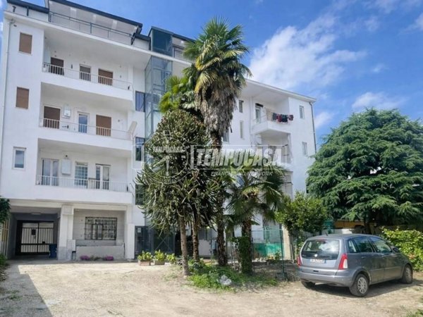 appartamento in vendita a Settimo Torinese