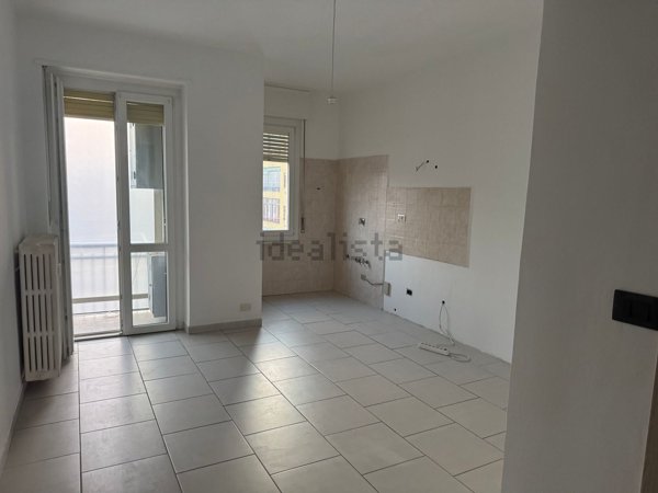 appartamento in vendita a Settimo Torinese