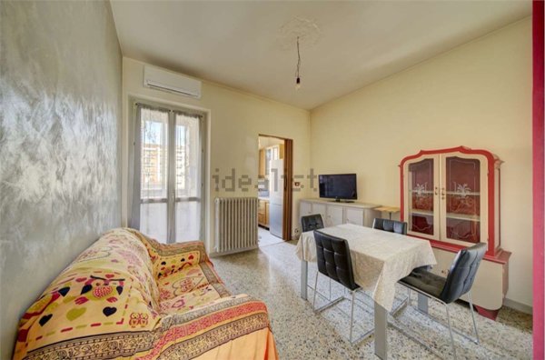 appartamento in vendita a Settimo Torinese