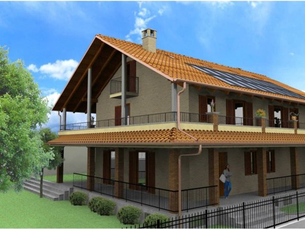 negozio in vendita a Settimo Torinese