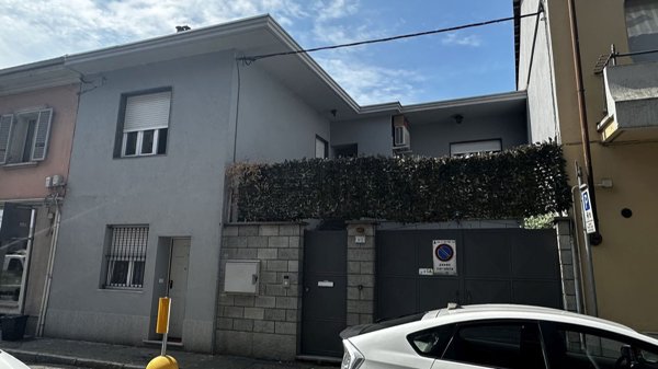 appartamento in vendita a Settimo Torinese