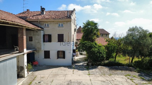 appartamento in vendita a Settimo Torinese