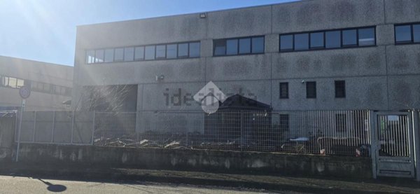 appartamento in vendita a Settimo Torinese