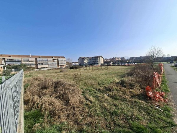 casa indipendente in vendita a Settimo Torinese