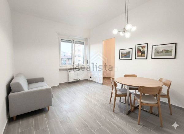 appartamento in vendita a Settimo Torinese