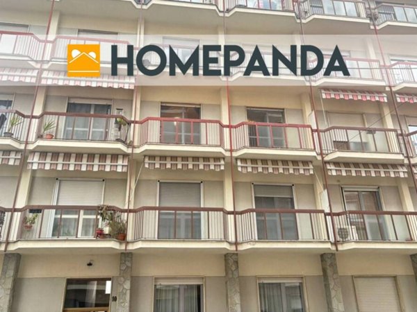 appartamento in vendita a Settimo Torinese