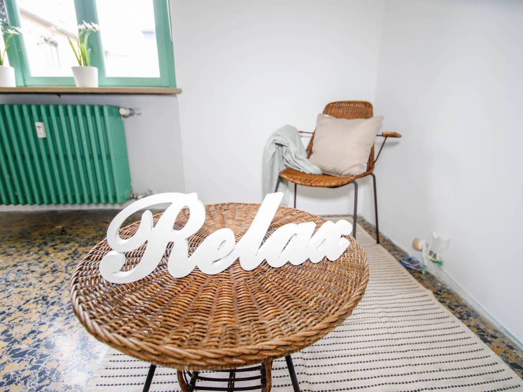 appartamento in vendita a Settimo Torinese