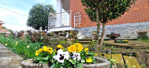 appartamento in vendita a Settimo Torinese