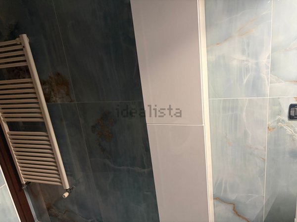 appartamento in vendita a Settimo Torinese