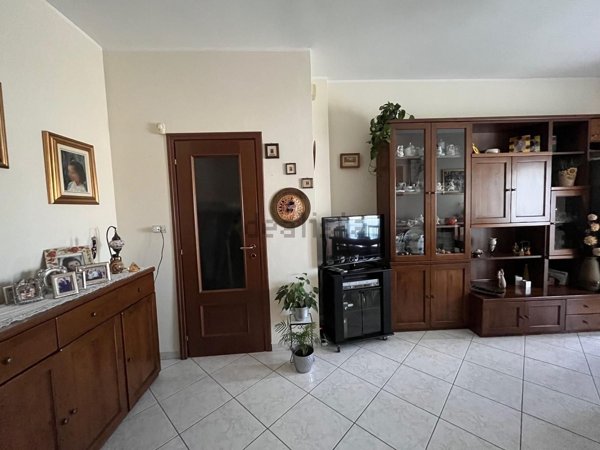 appartamento in vendita a Settimo Torinese