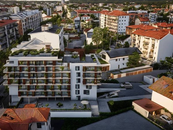 appartamento in vendita a Settimo Torinese