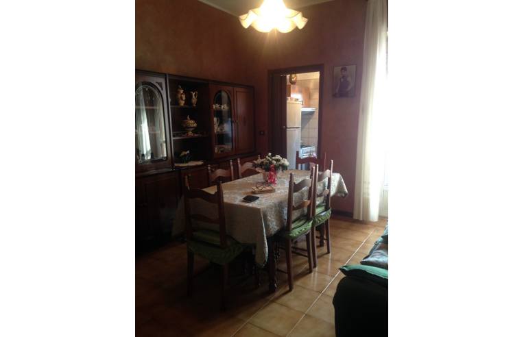 appartamento in vendita a Settimo Torinese