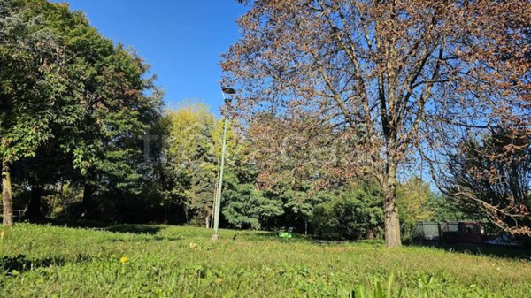 appartamento in vendita a Settimo Torinese