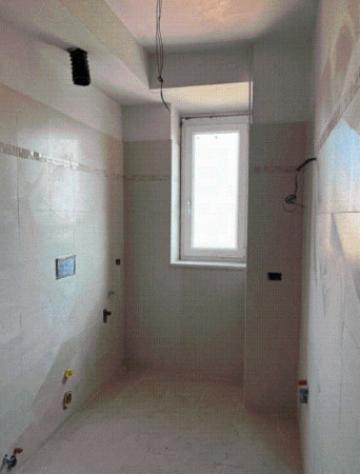 negozio in vendita a Settimo Torinese