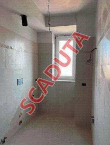 negozio in vendita a Settimo Torinese