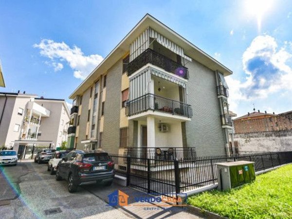 immagine annuncio 0 di 15