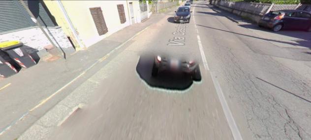 appartamento in vendita a Settimo Torinese