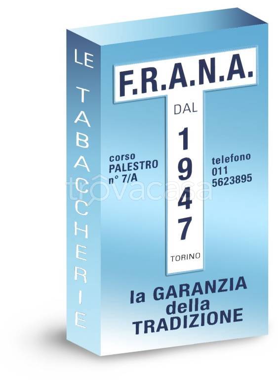 negozio in vendita a Settimo Torinese