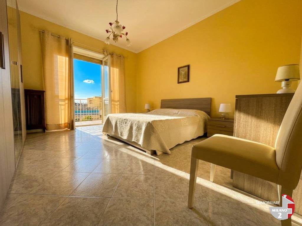 appartamento in vendita a Settimo Torinese