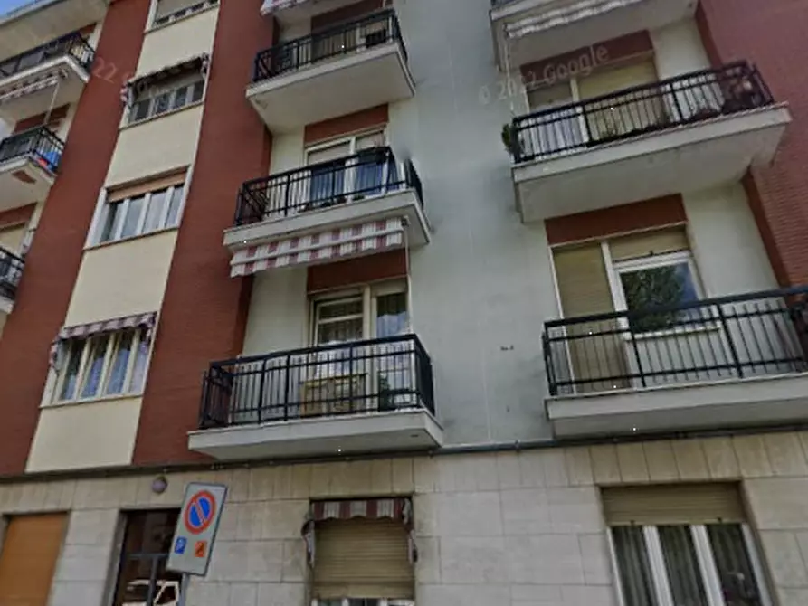 appartamento in vendita a Settimo Torinese