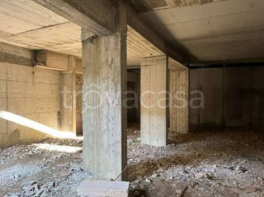 appartamento in vendita a Settimo Torinese