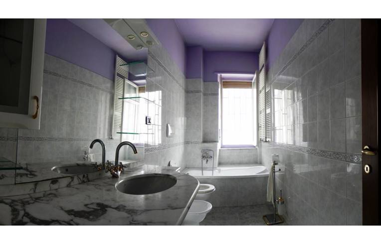 appartamento in vendita a Settimo Torinese