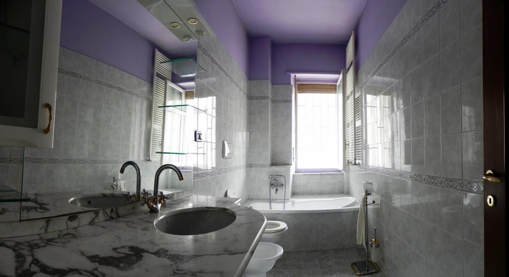 appartamento in vendita a Settimo Torinese