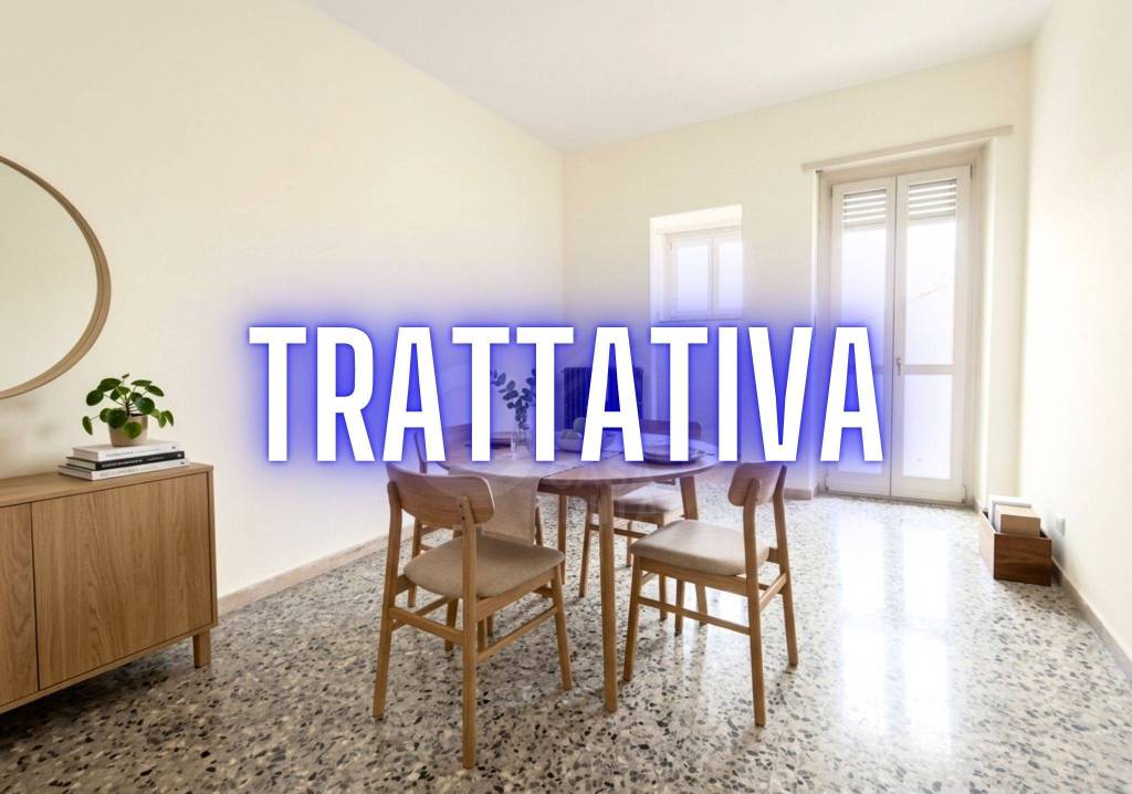 appartamento in vendita a Settimo Torinese