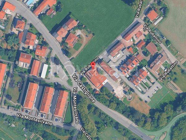 appartamento in vendita a Settimo Torinese