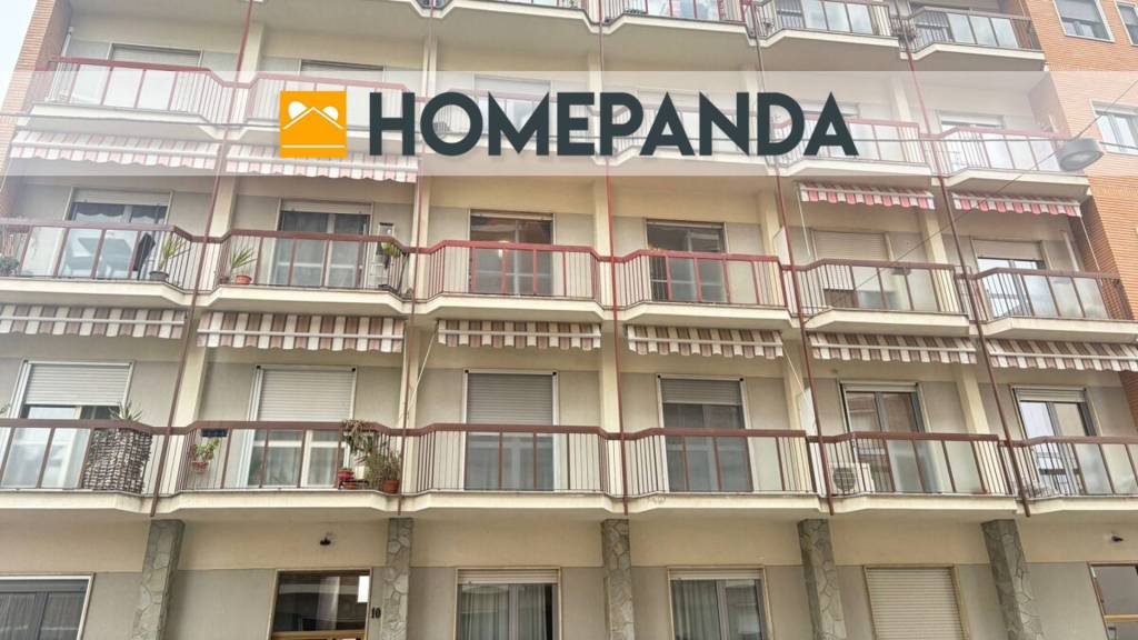 appartamento in vendita a Settimo Torinese
