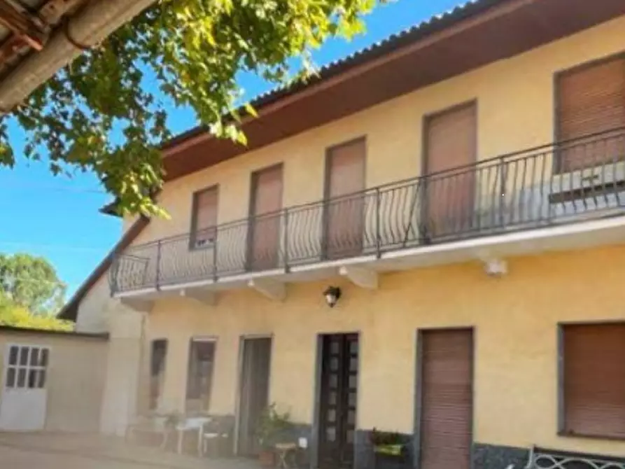 casa indipendente in vendita a Settimo Torinese