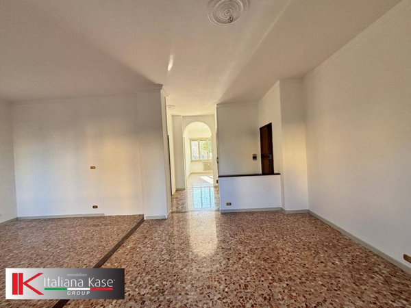 appartamento in vendita a Settimo Torinese